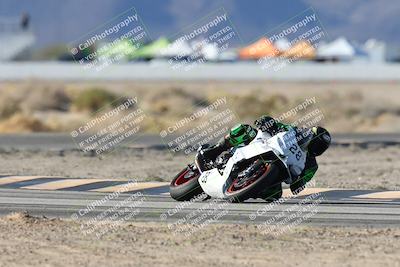 media/Dec-07-2025-CVMA (Sun) [[3e7d2de5dc]]/Race 11-Formula 2-CVMA Hooligans-American Thunder/